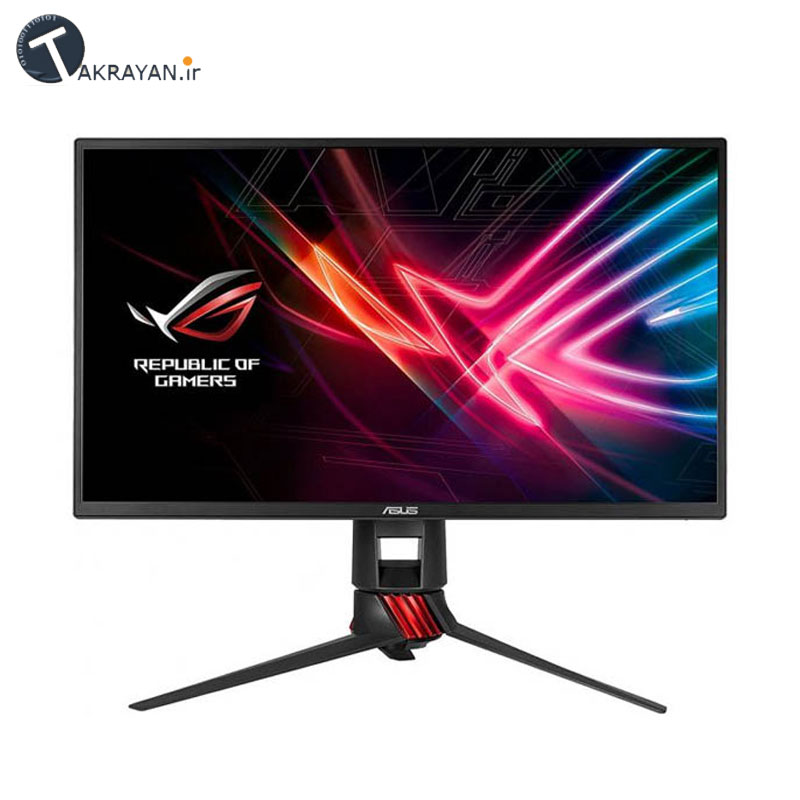 ASUS ROG Strix XG258Q Gaming Monitor